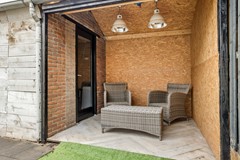 28 Henriëtte Roland Holststraat 7.jpg